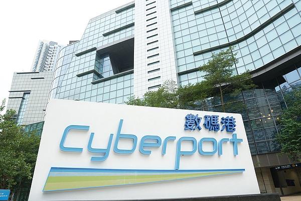 台北区块链周强势回归：2025年最不容错过的Web3盛宴