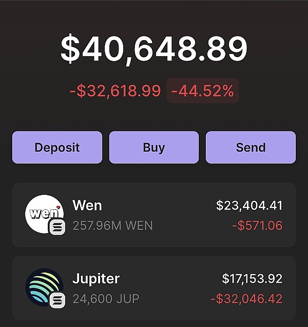 数字资产管理新突破：盯链与至信链强强联合