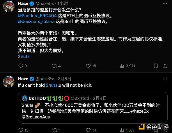 惊人！这平台比特币算力销售竟破百万大关