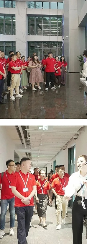 美联储这次真的要单飞了吗？全球央行政策分歧背后暗藏玄机