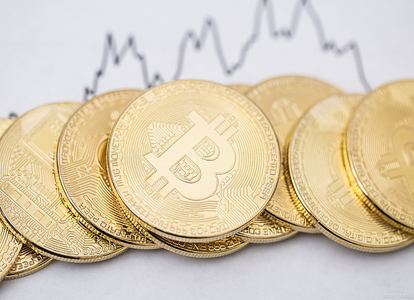 揭秘小币种爆发密码：我的实战经验分享