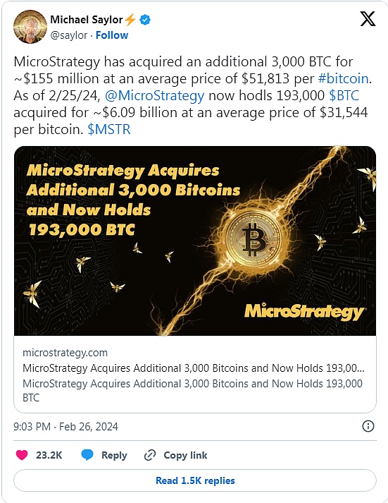 CoinW闪耀台北区块链周：一场不容错过的行业盛会