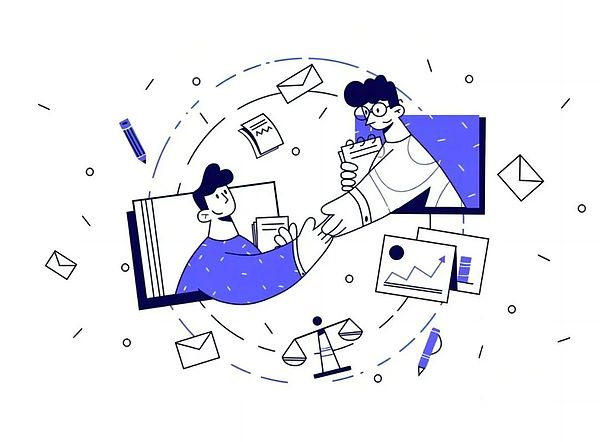 币安能否搭上SATS这班快车？一位老韭菜的深度观察