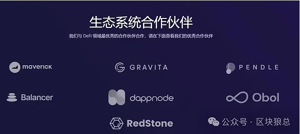 币圈老司机手把手教你：如何在单边牛市中找准上车时机