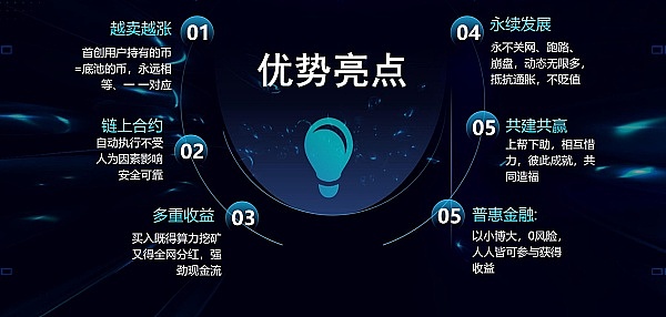 比特币减半临近：老玩家手握筹码，市场暗流涌动