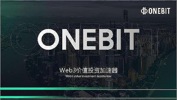 链游新时代：《星灵神兽》如何重塑你的游戏体验？