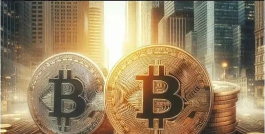 比特币鲸鱼疯狂扫货背后：市场正在酝酿什么？