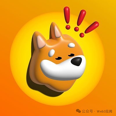 比特币基金竟成印钞机？内地基金经理的另类掘金记