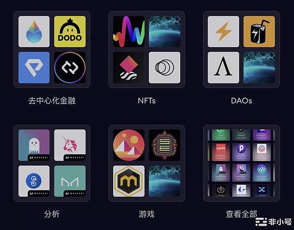 比特币的安全神话正在被打破？数字黄金的隐忧