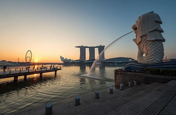 加密货币市场回暖：比特币以太坊显露反弹迹象