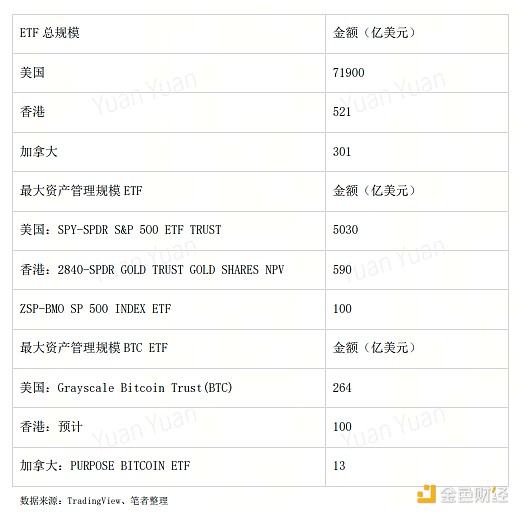 从寒冬到暖春：PEPE币的惊人反弹之路