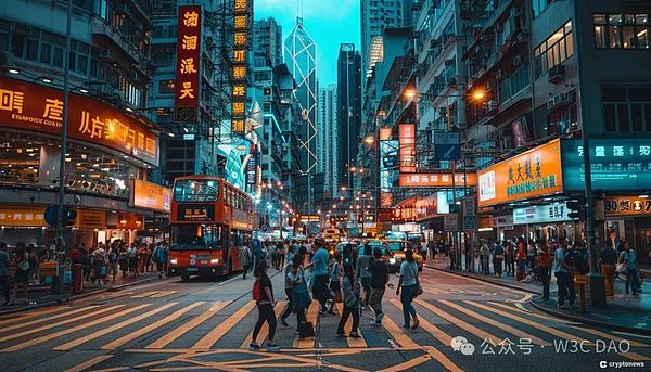 牛市号角已吹响：我们该如何把握这波财富机遇？