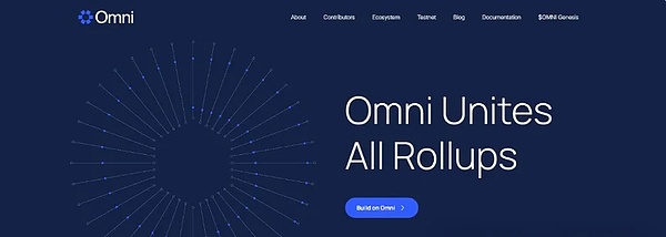 10月加密货币预测：SHIB和XRP即将迎来关键转折点？