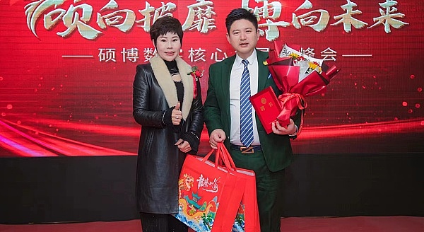 Celestia：区块链世界的模块化革命，TIA代币或将迎来爆发