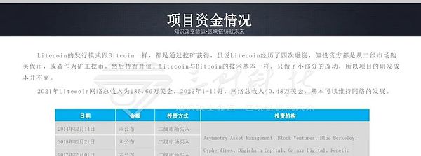 比特币冲破12万美元大关：这波疯狂涨势背后藏着什么秘密？