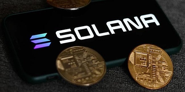 假如OpenAI采用DAO治理，这场戏剧性风波能否避免？