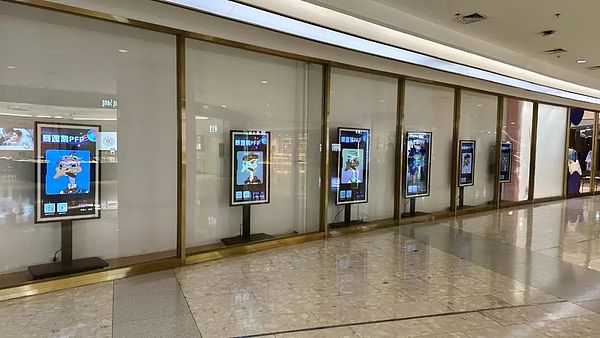 深度解析Layer2赛道：从Polygon到Optimistic Rollup的进化之路
