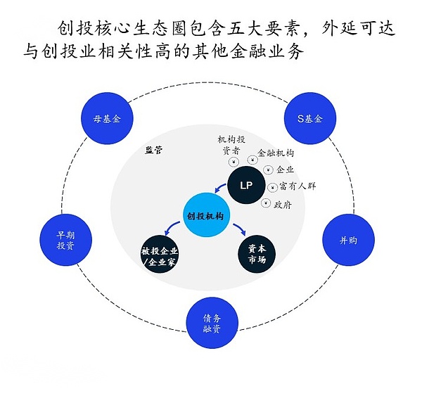 市场风云：当巨鲸开始觅食，我们该如何自处？