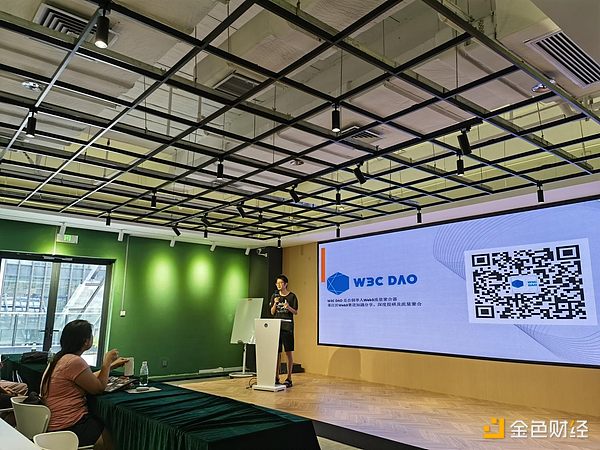 币安给欧洲用户支招：手里的欧元快换USDT吧！