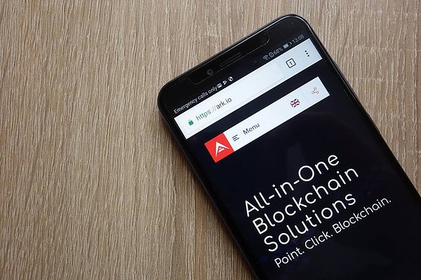 当AI遇上Web3：南洋理工教授揭秘数字安全新趋势
