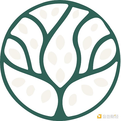 50万美元天价手续费震惊币圈：比特币用户的一次手滑？