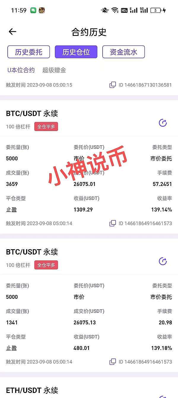 加密行业5大热点：从挖矿红利到监管博弈