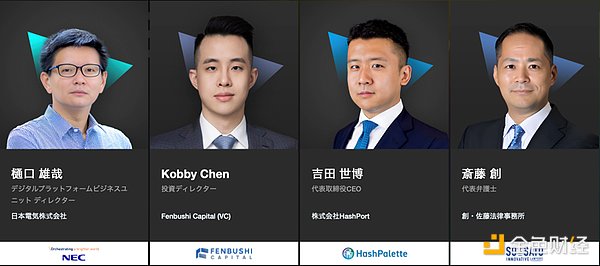 重磅！贝莱德比特币ETF迈出关键一步，加密市场迎来曙光？