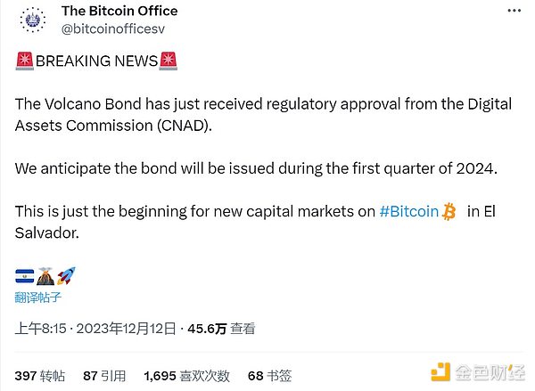 9月1日数字货币早盘观察：BTC、ETH、SOL、LTC操作指南