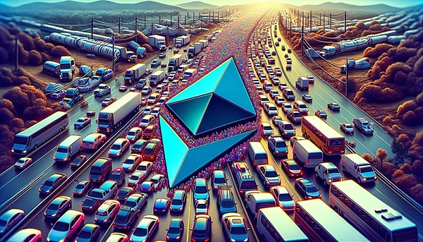 创作者经济的十字路口：隐私主权将如何重塑数字世界？