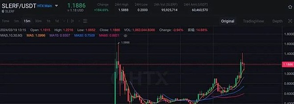 加密世界风云录：2025盛夏的12个关键转折点