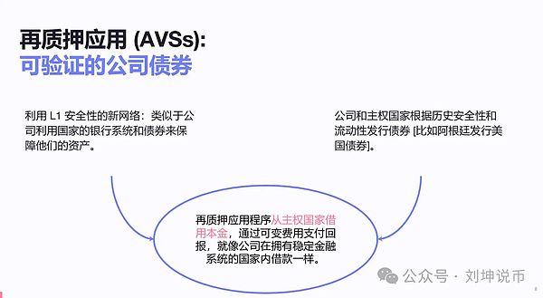 9月风暴将至！比特币死叉危机下如何破局？