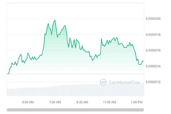 FTX创始人孤注一掷：一场可能改变审判走向的自我辩护