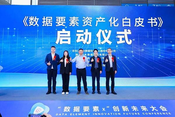 比特币或将迎来疯狂牛市：25万美元不是梦？