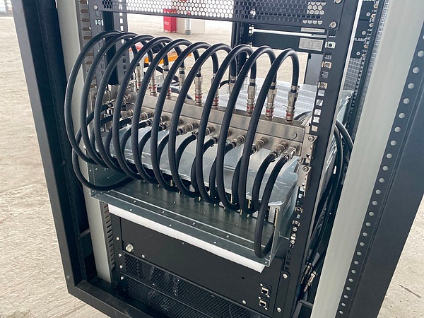 重磅！SuperBit DAO即将开启SRT代币兑换，社区激励计划全面启动