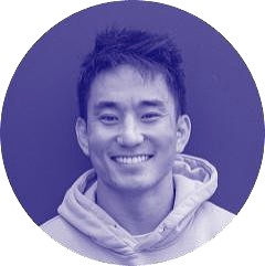 MetaMask Snap深度剖析：从开发者视角看Web3钱包的未来