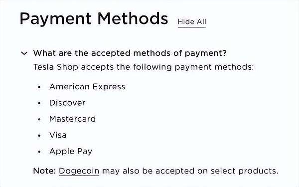 深夜币市观察：BTC/ETH震荡中的机会与陷阱