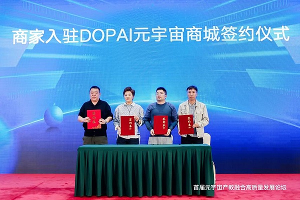 投资智慧：睡个好觉比赚大钱更重要