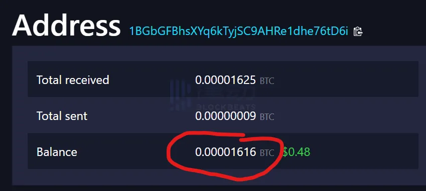 RWA金融革命：当砖头遇上区块链的时代来了