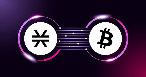 孙宇晨眼中的波场TRON：一场关于信任与创新的对话
