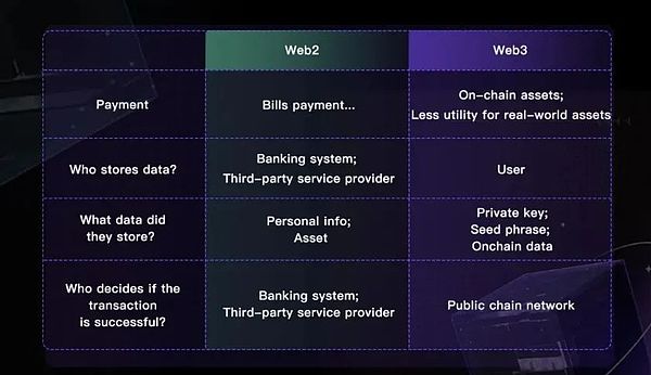 2025年南非交易博览会：一场金融界的非洲狂欢节