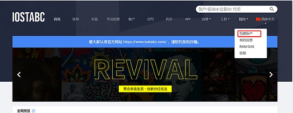 当比特币遇上华尔街：加密市场正在经历的深刻变革