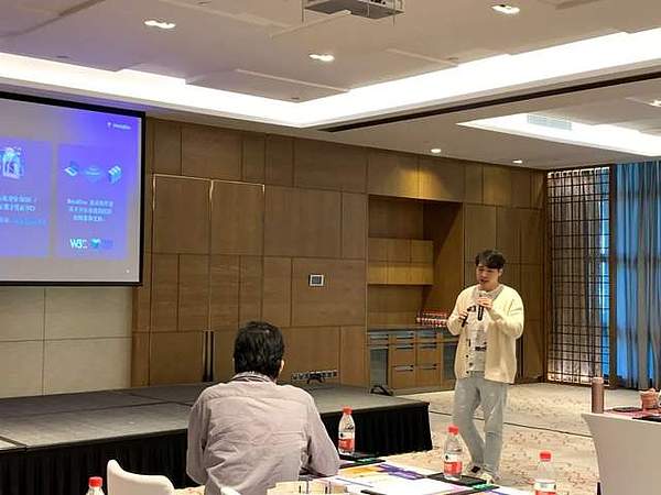 Port3的社交挖矿革命：为何顶级风投都为之疯狂？