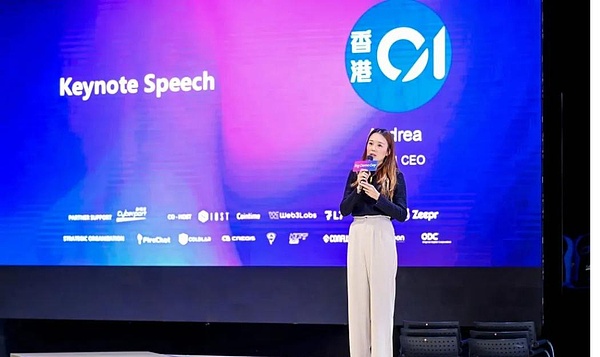灰度板块卷土重来，新一轮牛市要启动？