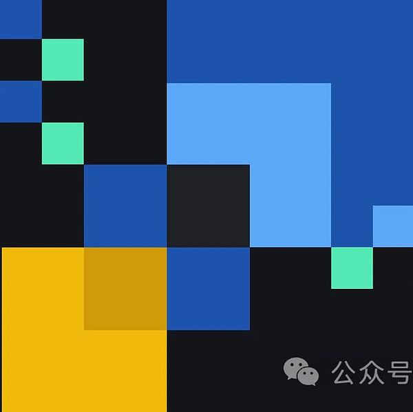 区块链金融新势力：Titanium泰坦的亚太突围之路