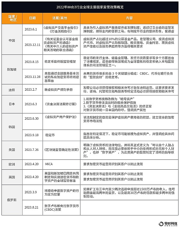 11月4日行情走势实战解读：关键位置如何抉择