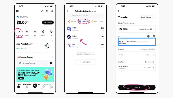 MOBOX链游搬砖实战：小氪玩家的生存之道