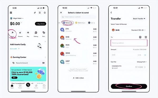 3500万美元背后的隐私革命：Manta Network如何重塑区块链安全版图