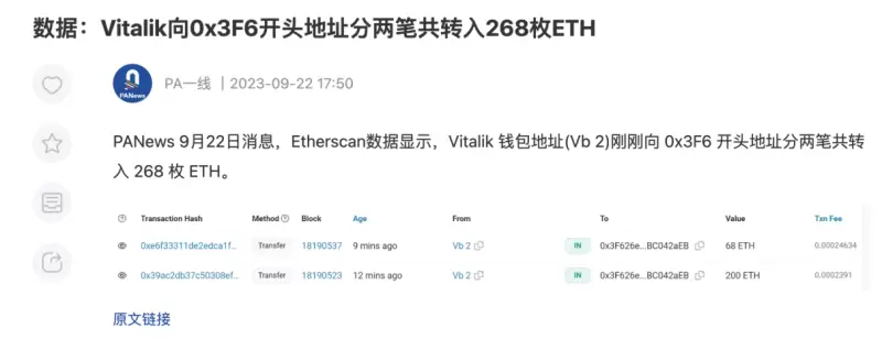 从零开始玩转Cards Ahoy！手把手教你成为卡牌大师