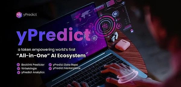 Matic的价值密码：为什么它可能成为下一个百倍币？