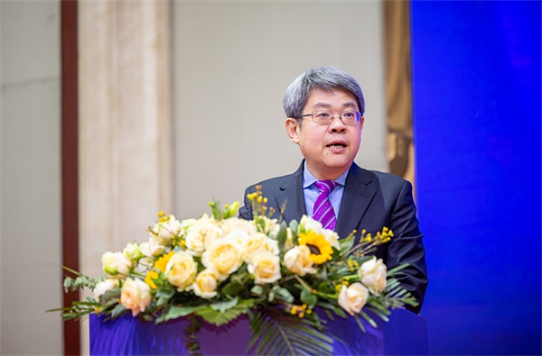 痛快！这波空单收割太漂亮了
